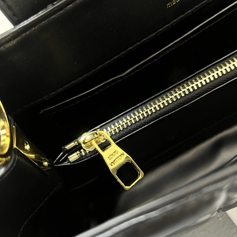 LX Caxucines Bags Stylish 23736