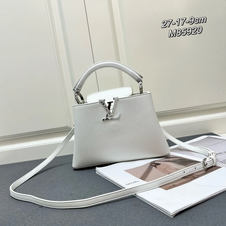 LX Caxucines Bags DailyWear 23728