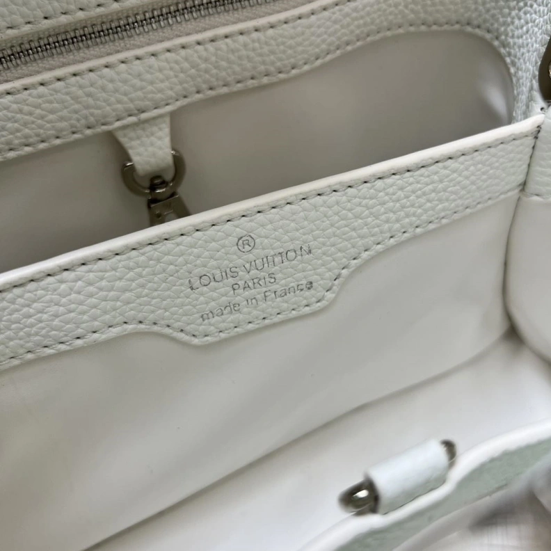 LX Caxucines Bags DailyWear 23728