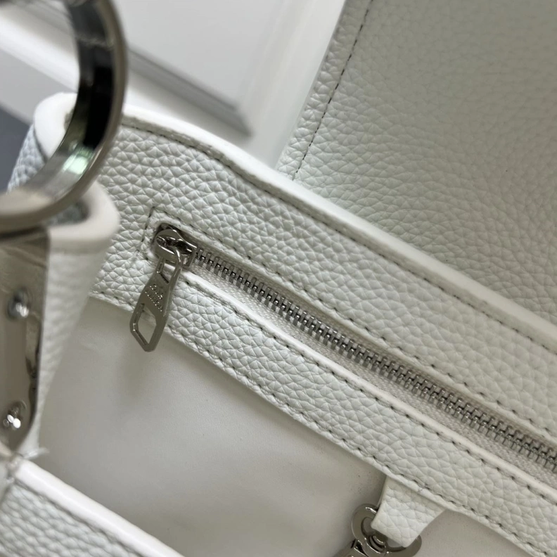LX Caxucines Bags DailyWear 23728