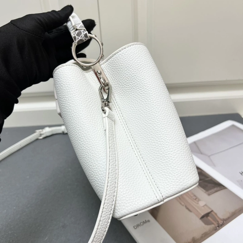 LX Caxucines Bags DailyWear 23728