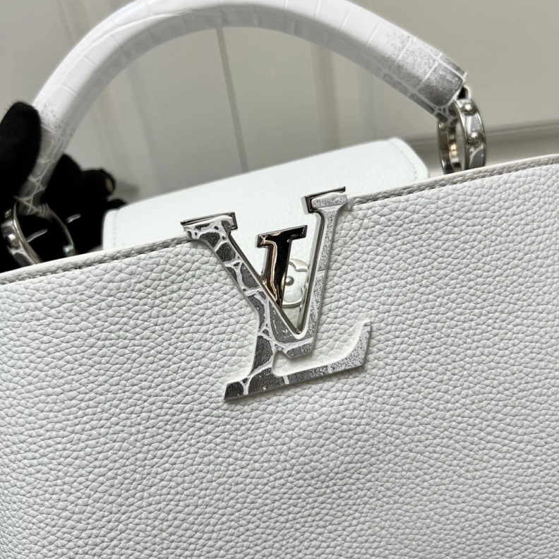 LX Caxucines Bags DailyWear 23728