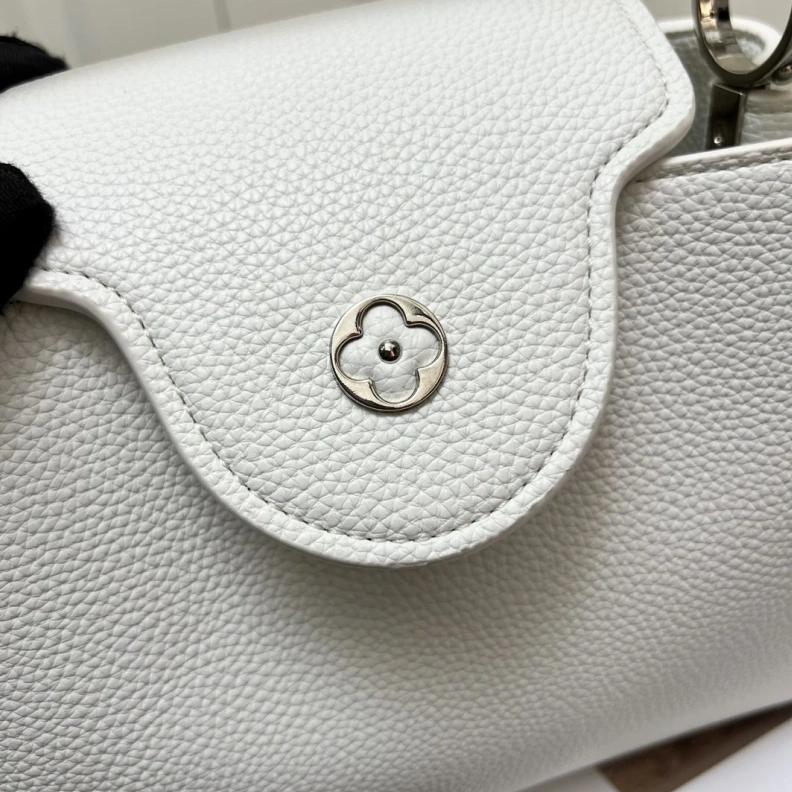 LX Caxucines Bags DailyWear 23728