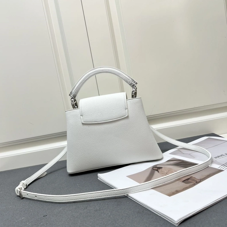 LX Caxucines Bags DailyWear 23728