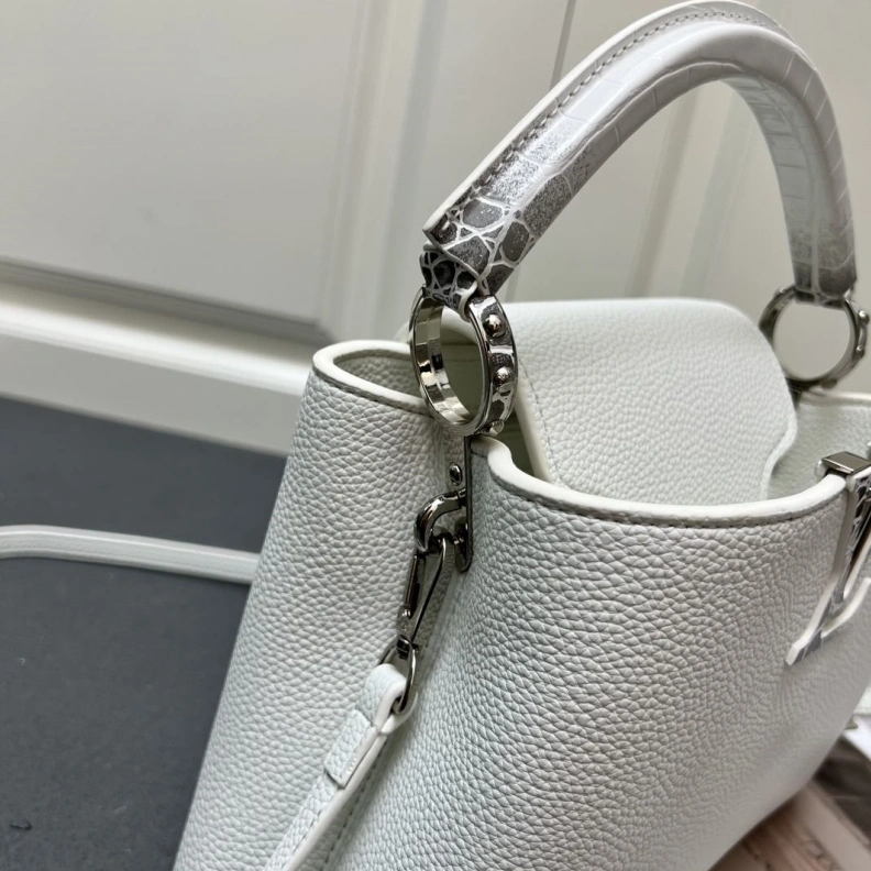 LX Caxucines Bags DailyWear 23728