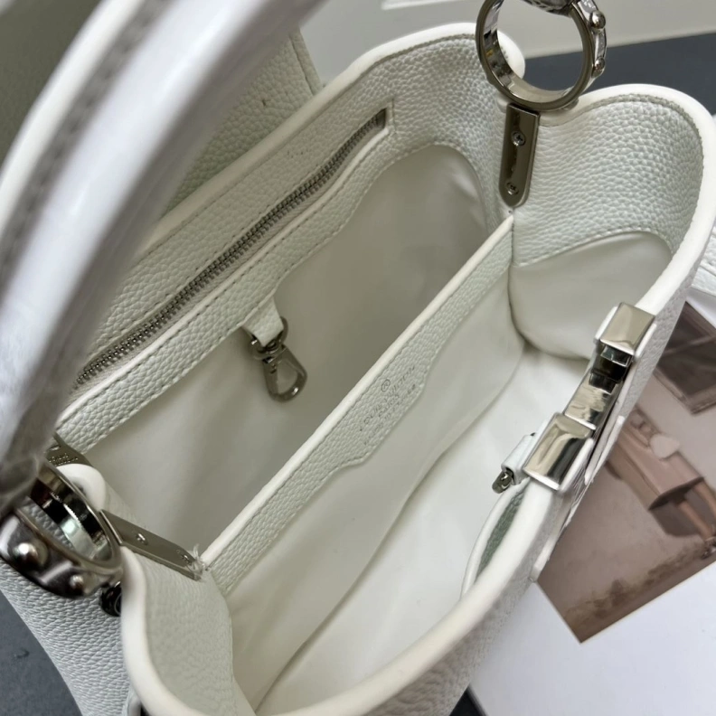 LX Caxucines Bags DailyWear 23728