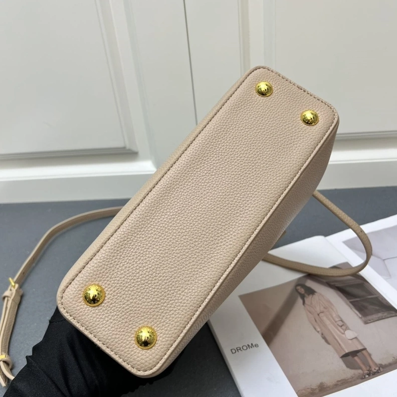 Lightweight LX Caxucines Bags 23718