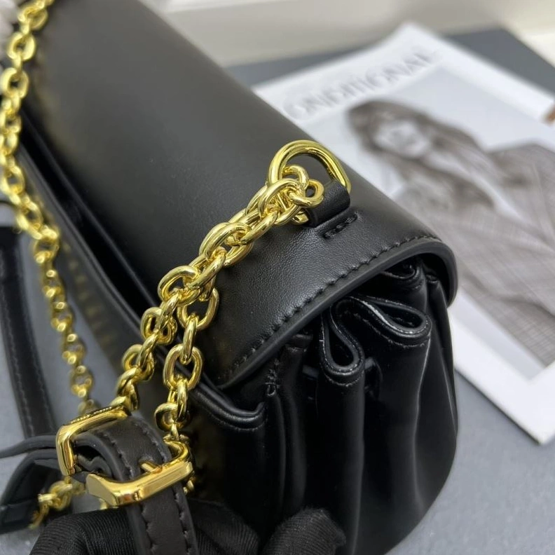 Resilient MIX MIX Top Handle Bags 79510
