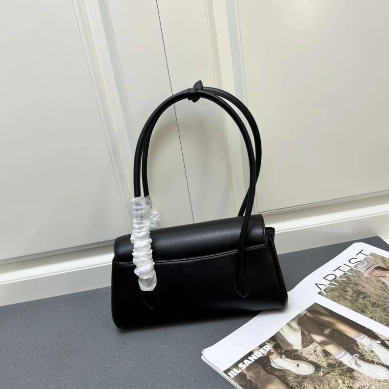 Bright MIX MIX Top Handle Bags 79501