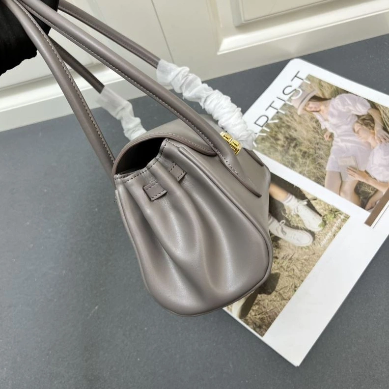 MIX MIX Top Handle Bags Unique 79496