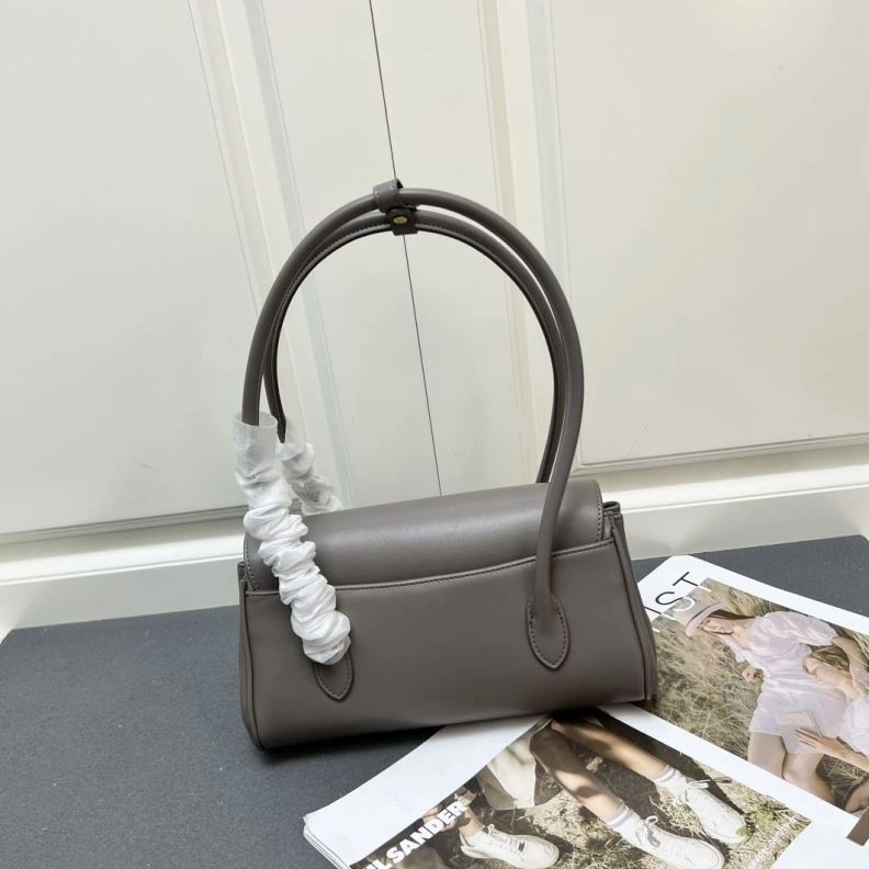 MIX MIX Top Handle Bags Unique 79496