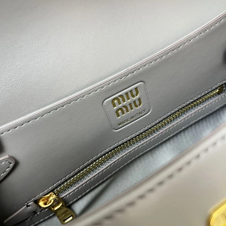 MIX MIX Top Handle Bags Unique 79496