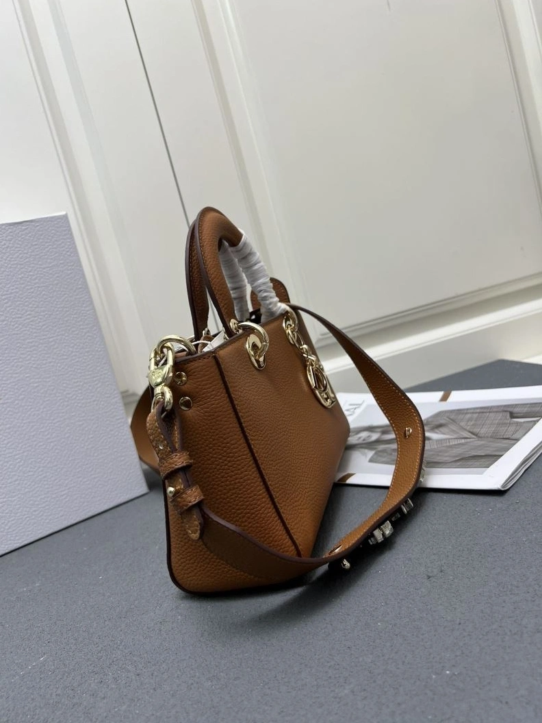 DailyWear Dxxr Top Handle Bags 61910