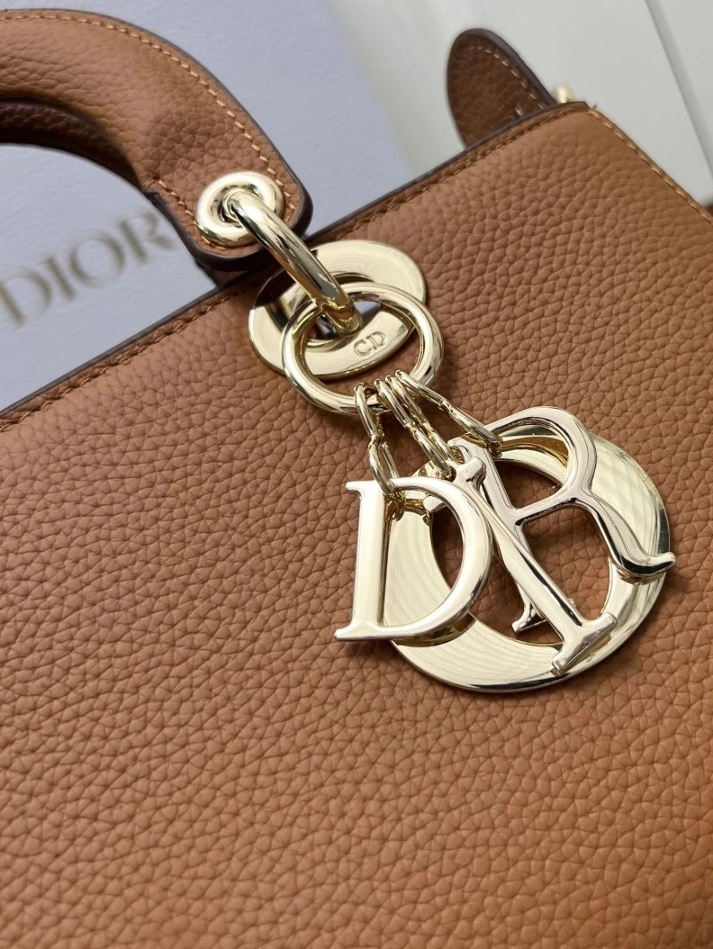 DailyWear Dxxr Top Handle Bags 61910