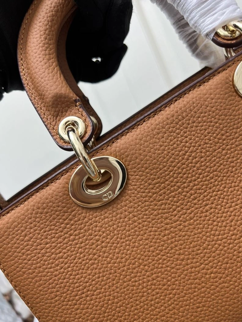 DailyWear Dxxr Top Handle Bags 61910