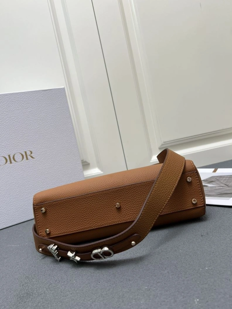 DailyWear Dxxr Top Handle Bags 61910