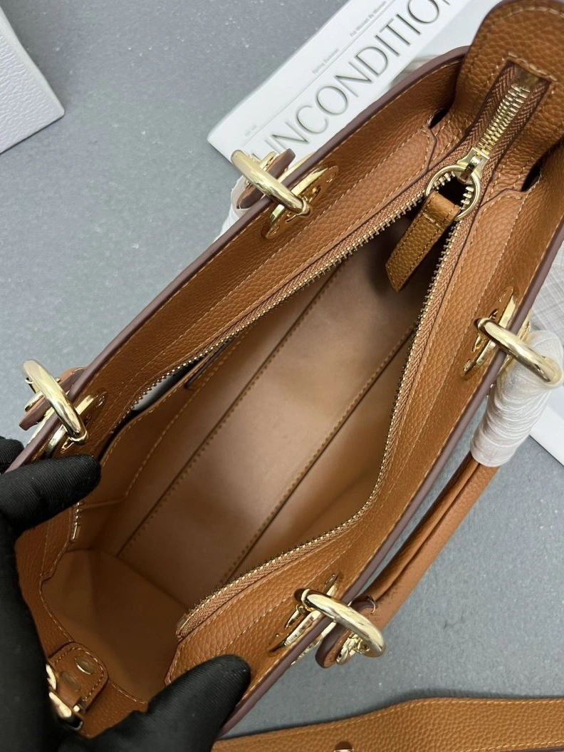 DailyWear Dxxr Top Handle Bags 61910