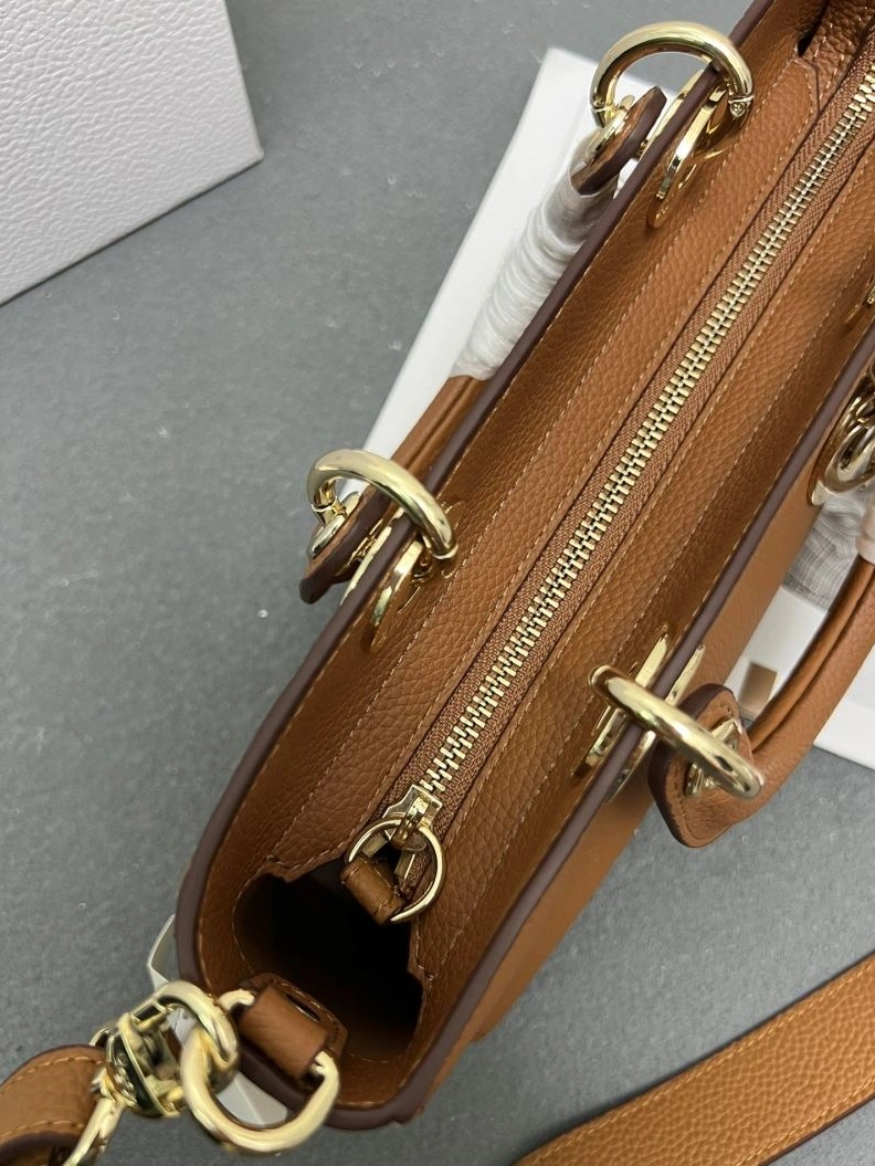 DailyWear Dxxr Top Handle Bags 61910