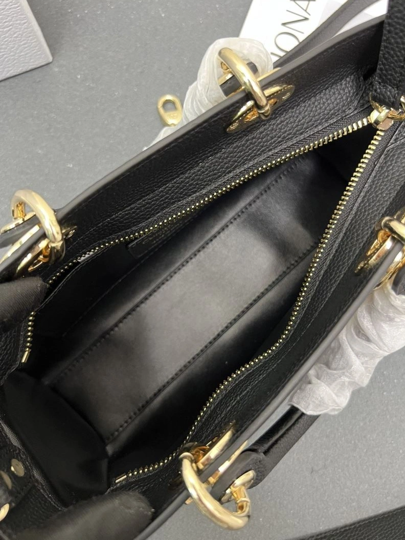 Dxxr Top Handle Bags Durable 61879