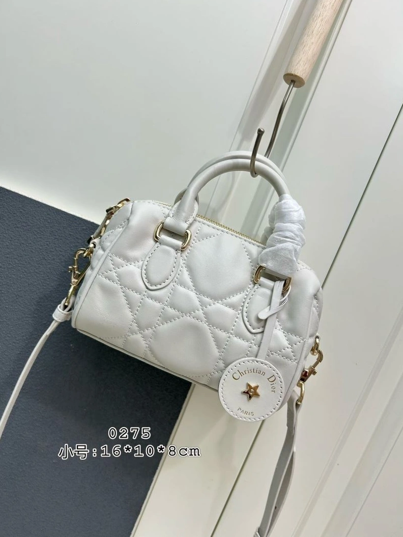 UrbanStyle Dxxr Top Handle Bags 61899