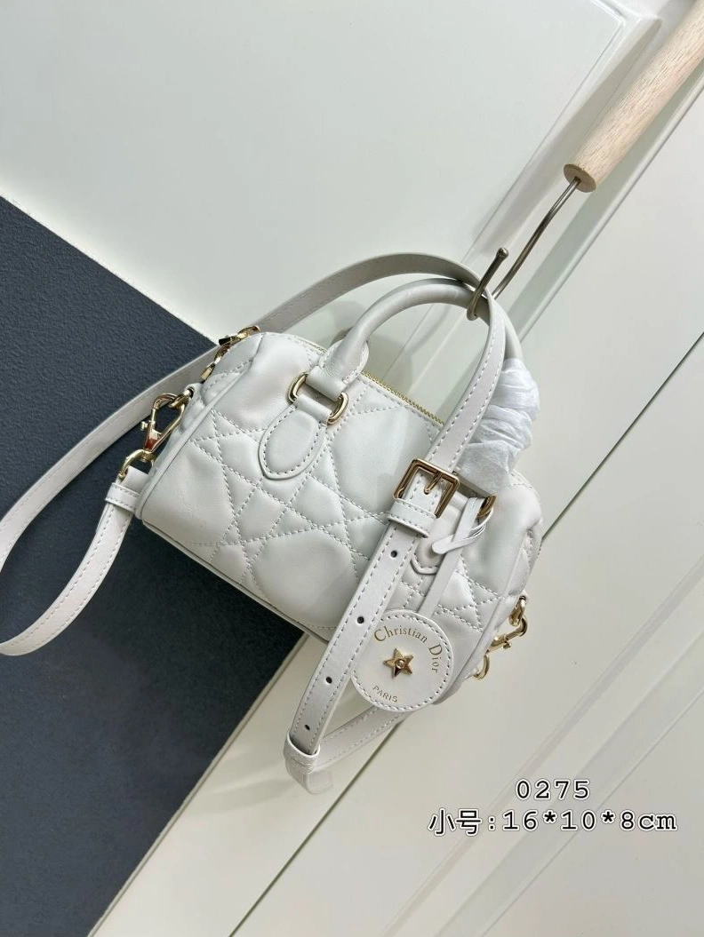 UrbanStyle Dxxr Top Handle Bags 61899