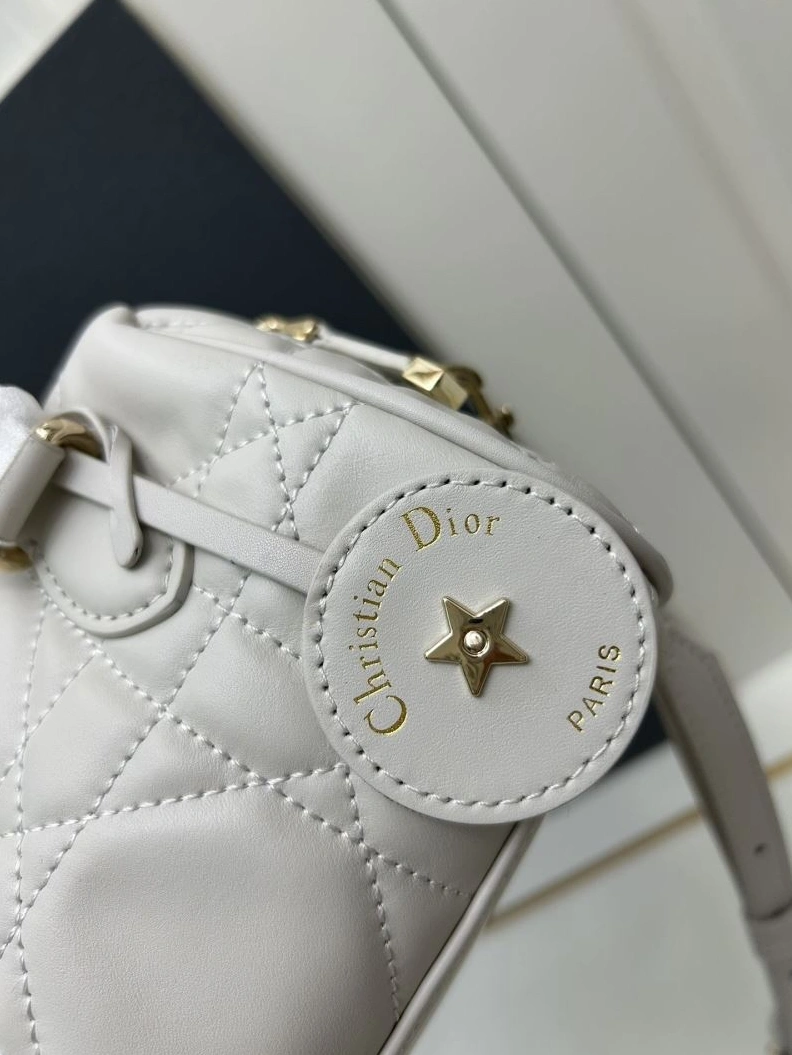 UrbanStyle Dxxr Top Handle Bags 61899