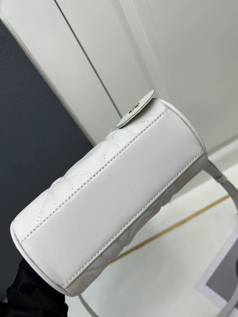 UrbanStyle Dxxr Top Handle Bags 61899