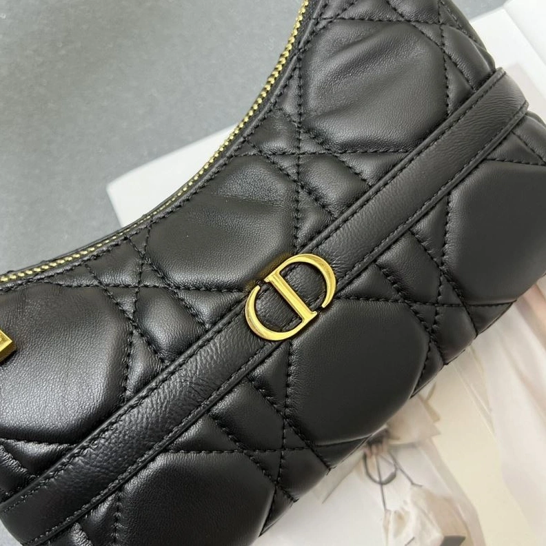 Dxxr Top Handle Bags Soft 61916