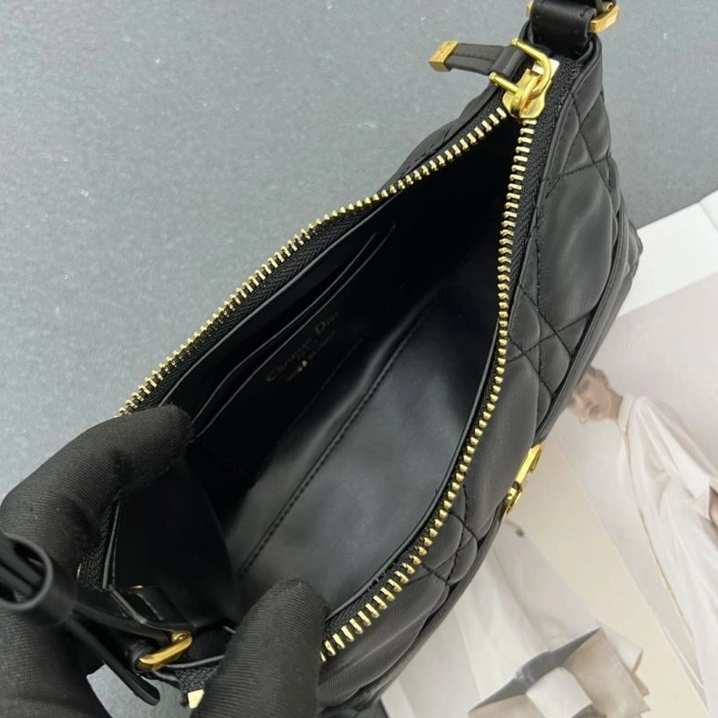 Dxxr Top Handle Bags Soft 61916