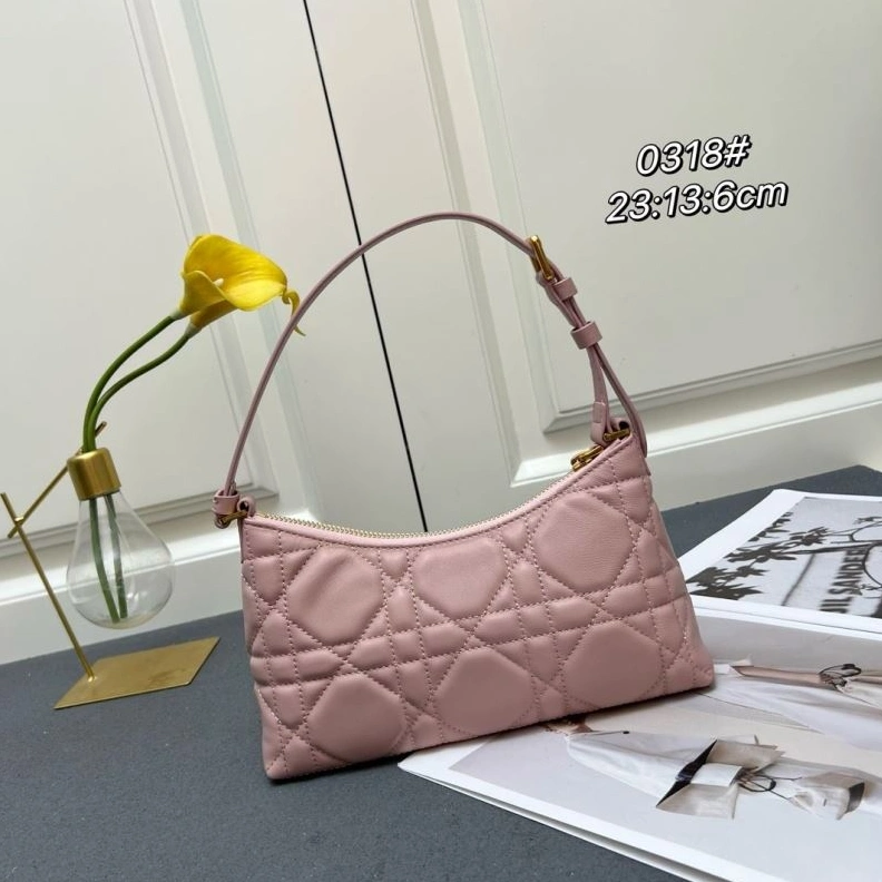 Dxxr Top Handle Bags SportInspired 61877