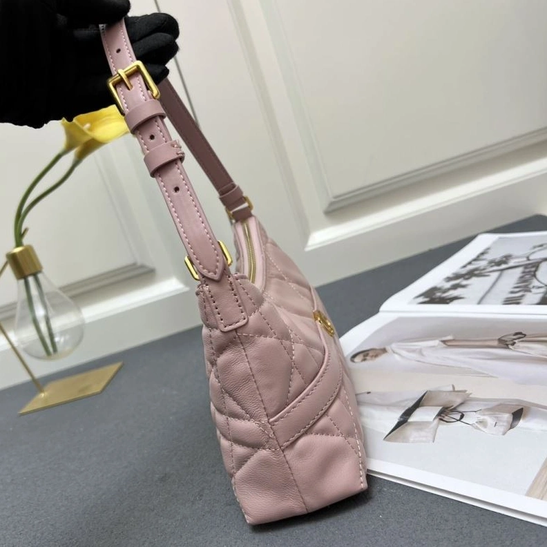 Dxxr Top Handle Bags SportInspired 61877