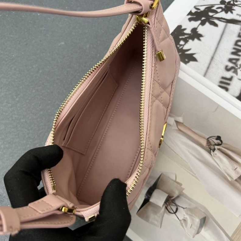 Dxxr Top Handle Bags SportInspired 61877