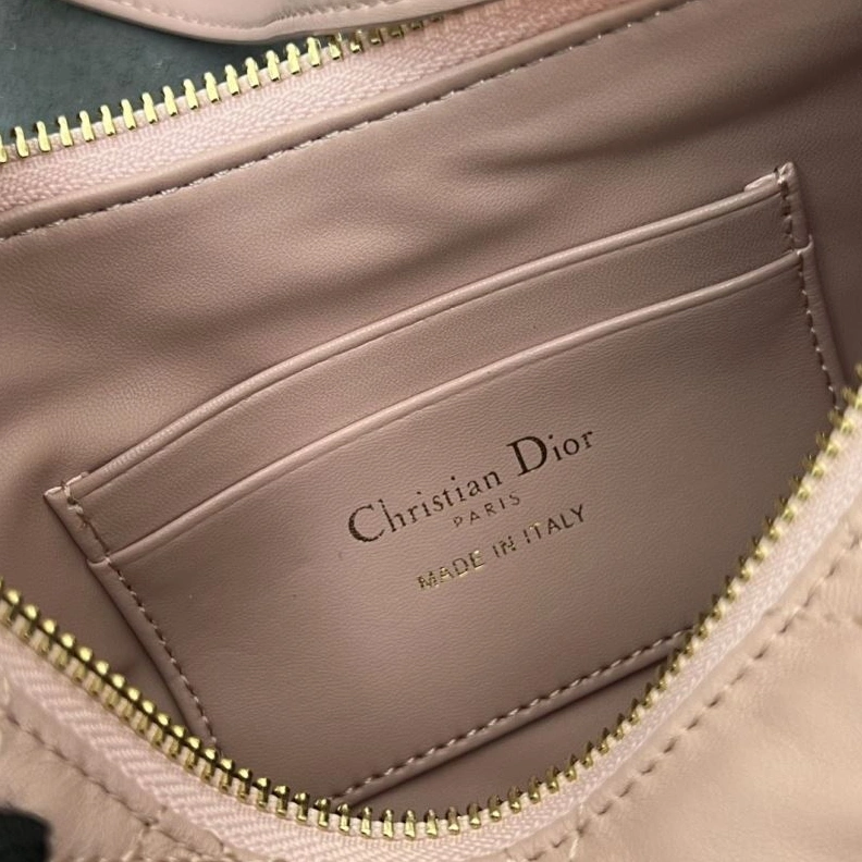 Dxxr Top Handle Bags SportInspired 61877