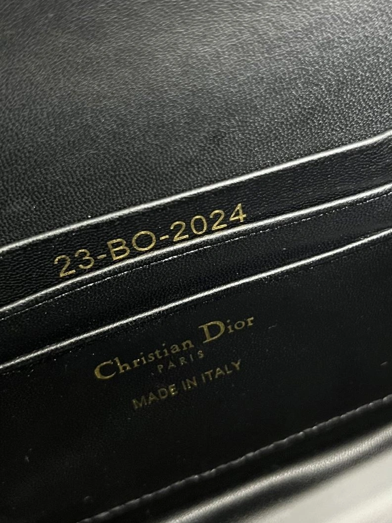 Dxxr Satchel bags ModernLook 62010