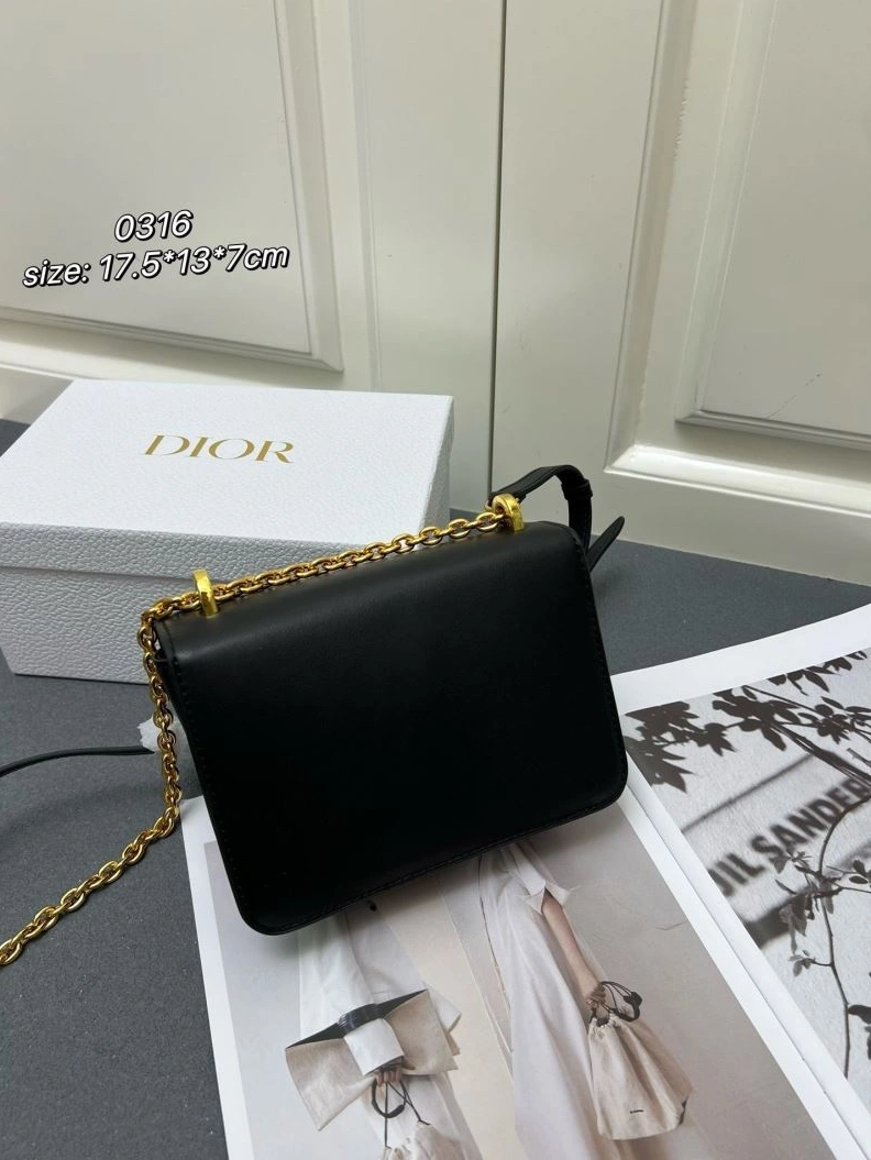 Dxxr Satchel bags ModernLook 62010
