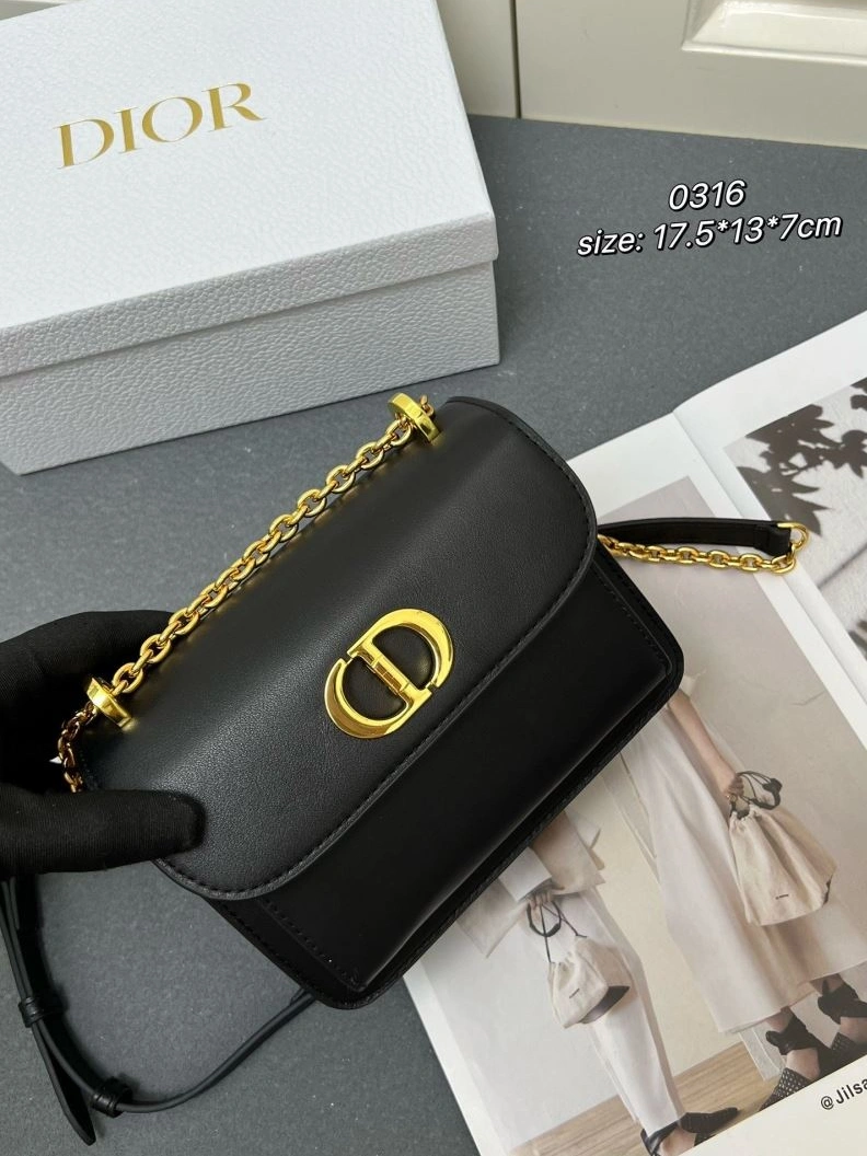 Dxxr Satchel bags ModernLook 62010