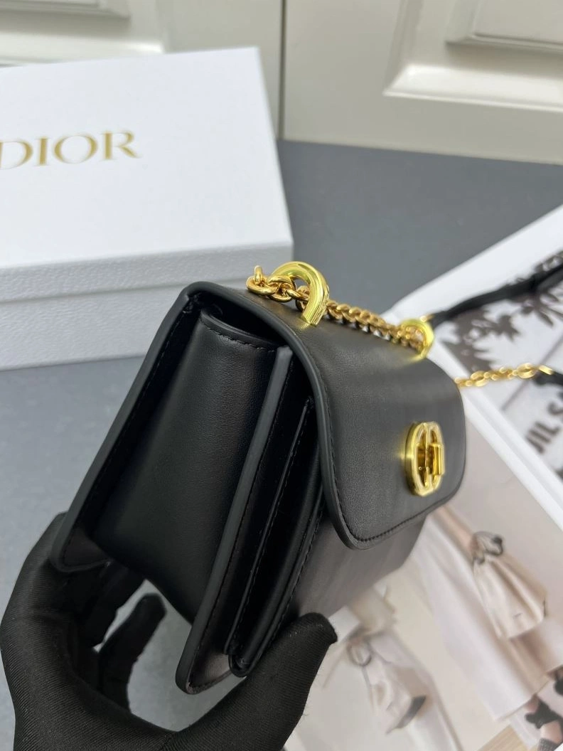 Dxxr Satchel bags ModernLook 62010