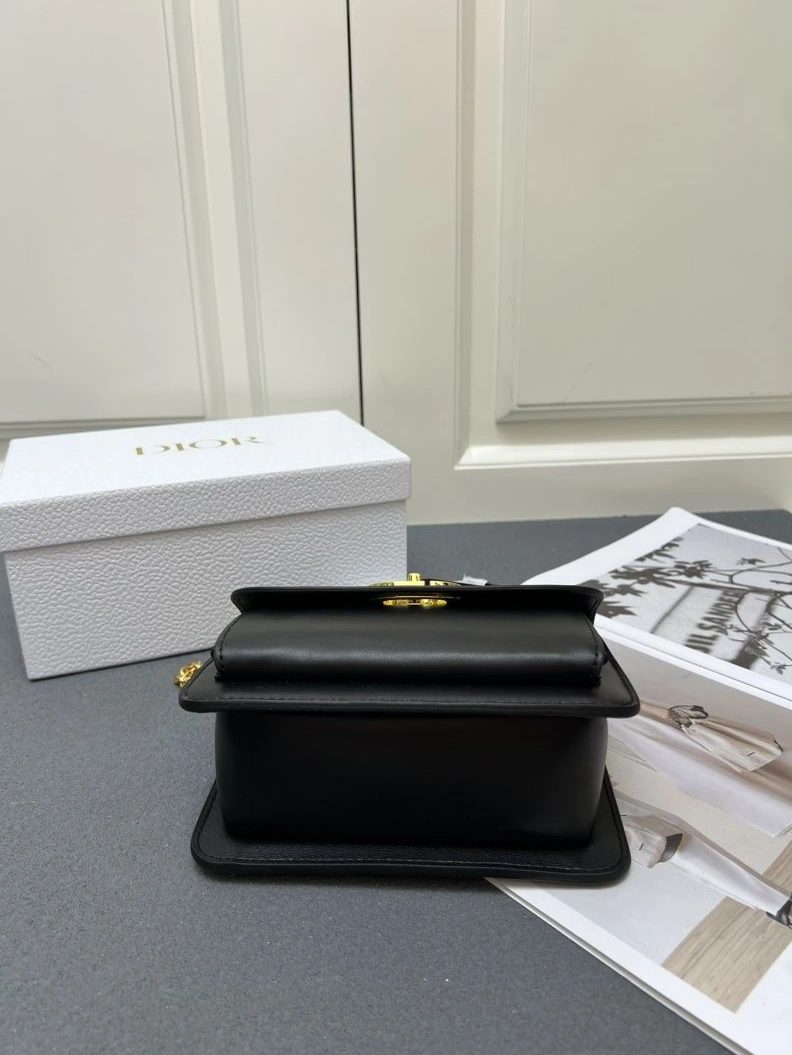 Dxxr Satchel bags ModernLook 62010