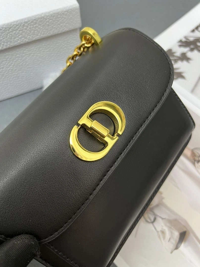 Dxxr Satchel bags ModernLook 62010