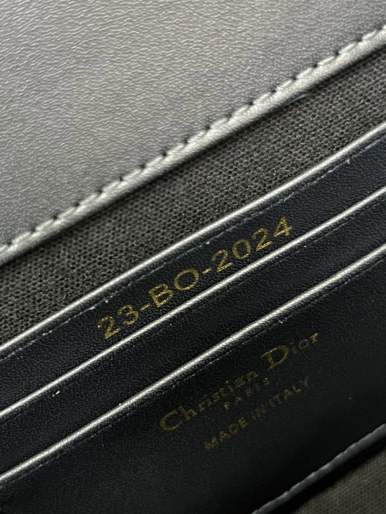 NewStyle Dxxr Satchel bags 62047