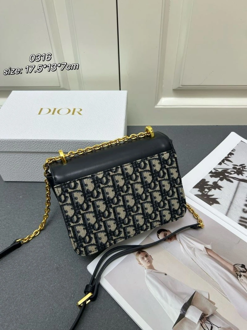 NewStyle Dxxr Satchel bags 62047