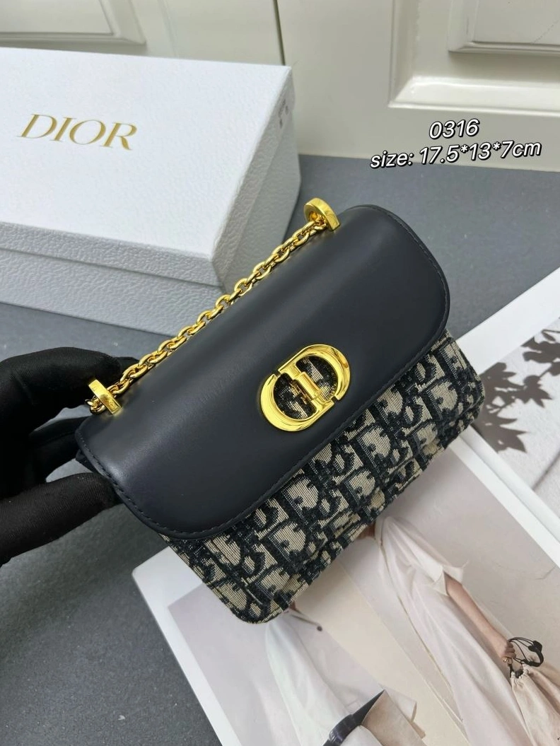 NewStyle Dxxr Satchel bags 62047