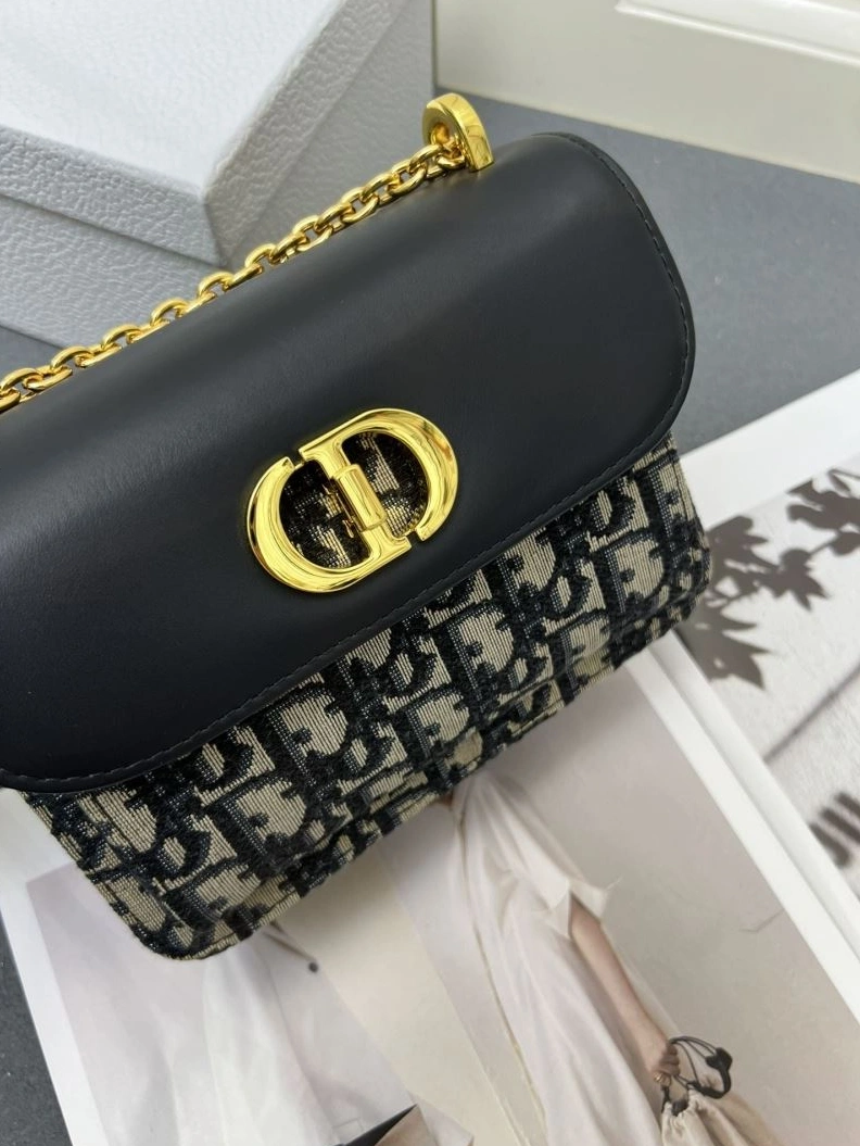 NewStyle Dxxr Satchel bags 62047