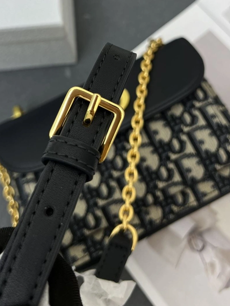 NewStyle Dxxr Satchel bags 62047