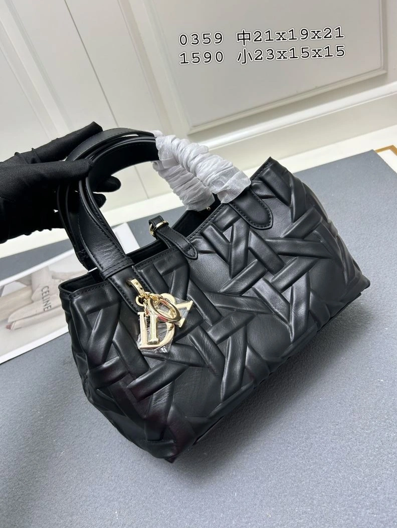 Dxxr Shopping Bags DailyWear 61997