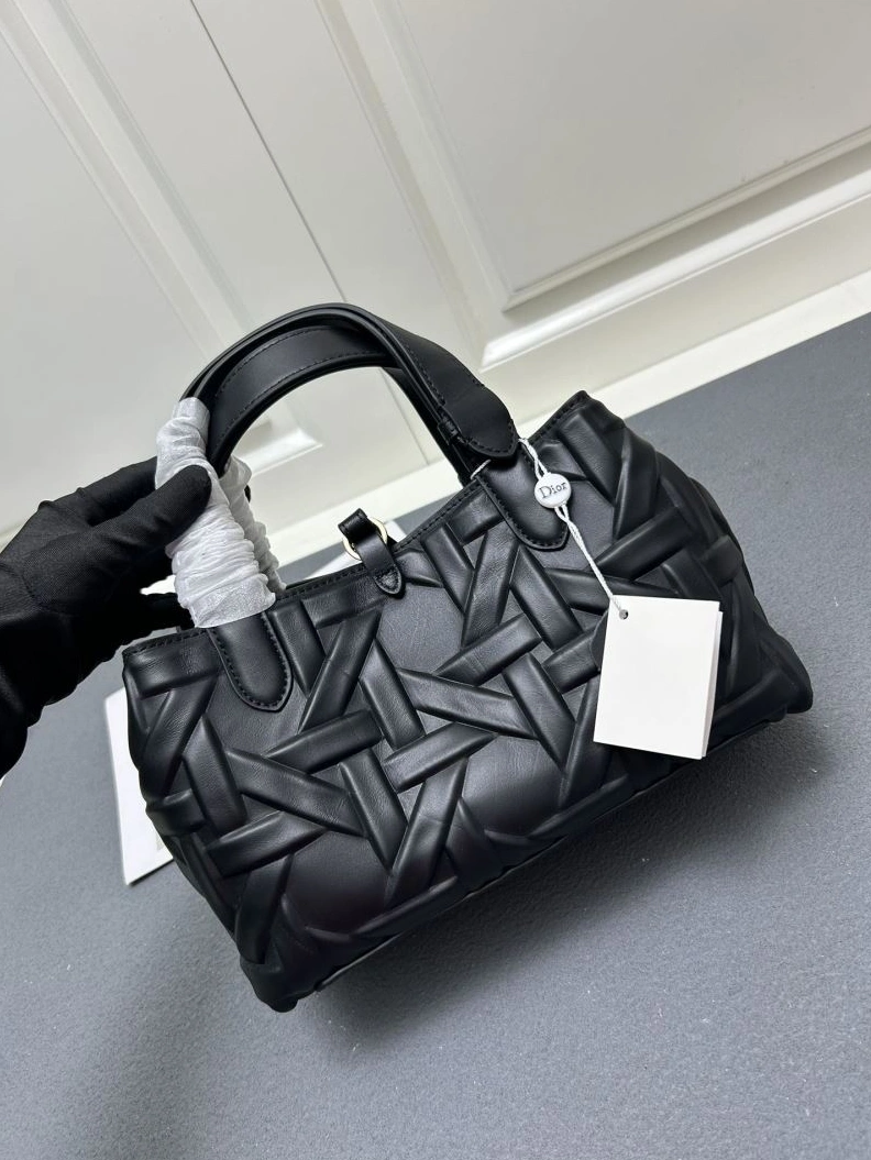 Dxxr Shopping Bags DailyWear 61997