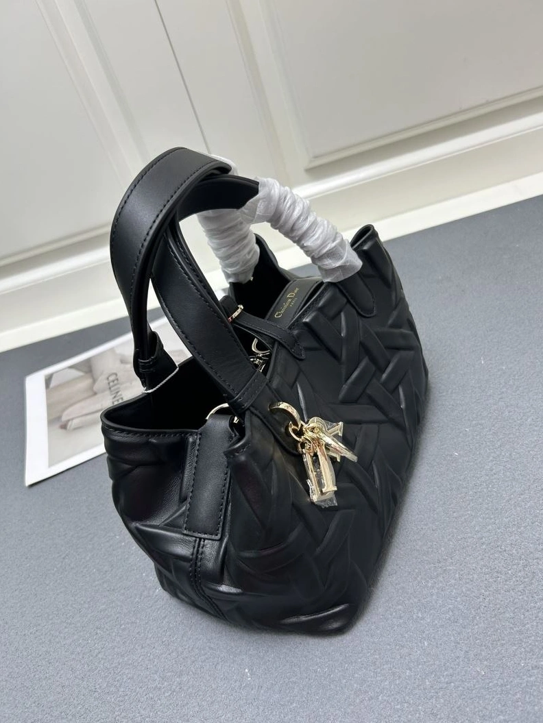 Dxxr Shopping Bags DailyWear 61997