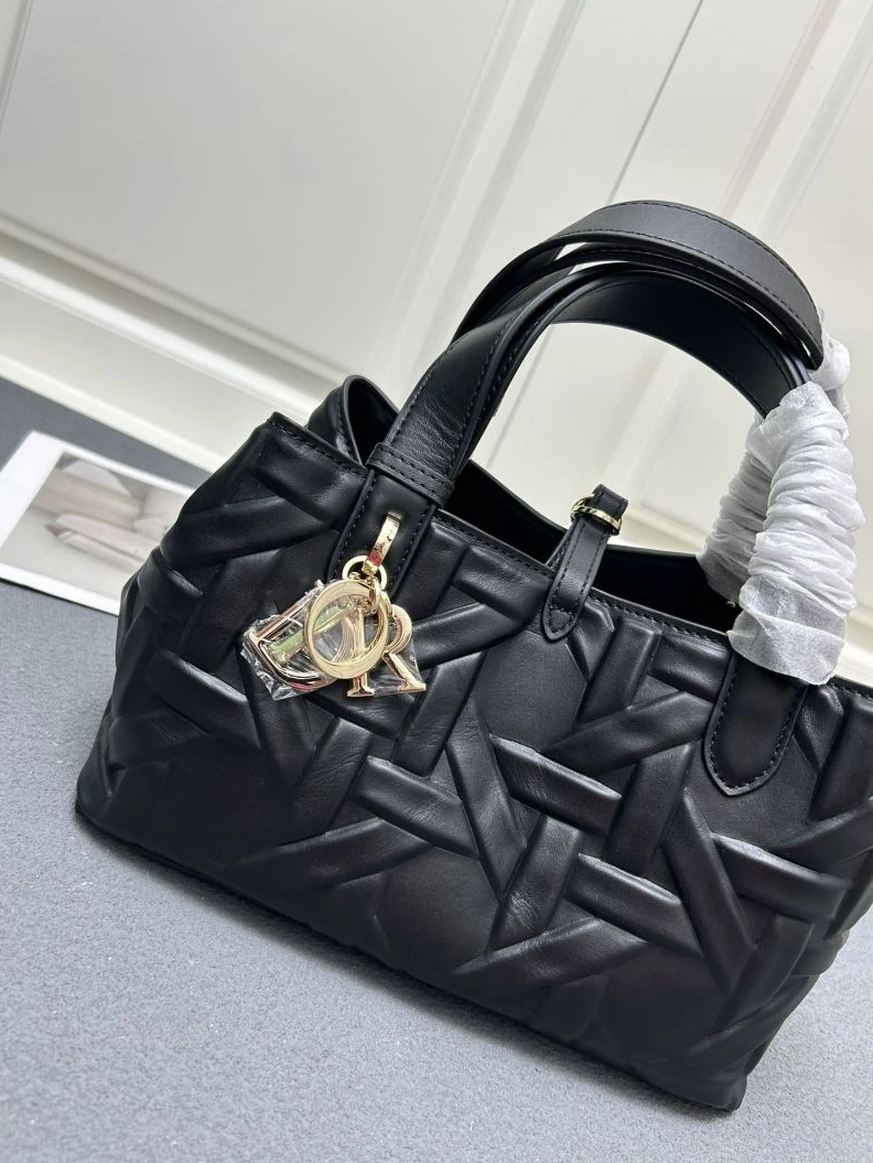 Dxxr Shopping Bags DailyWear 61997
