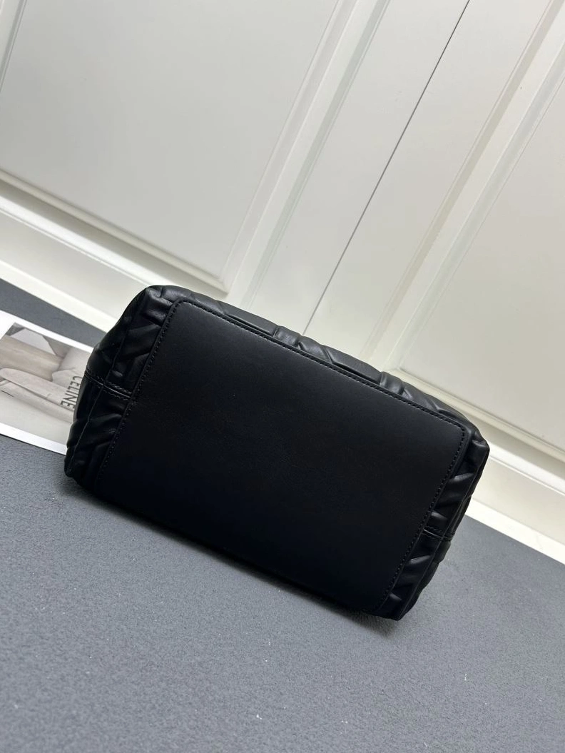 Dxxr Shopping Bags DailyWear 61997