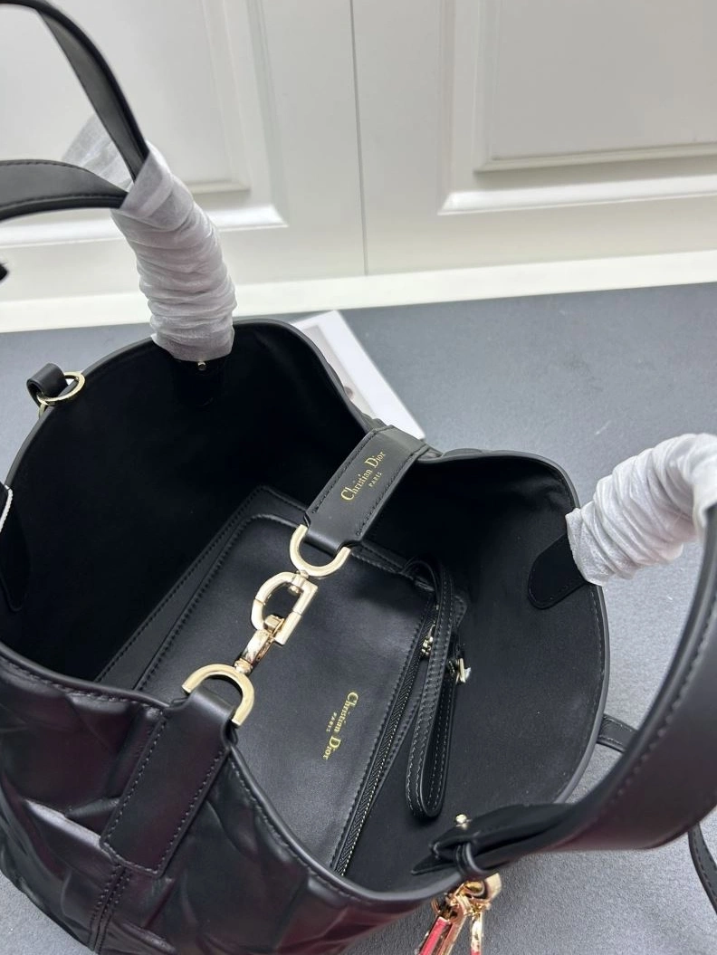 Dxxr Shopping Bags DailyWear 61997